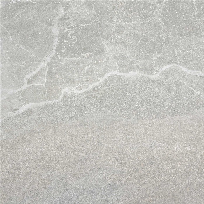 Gresie Port. Slipstop Bodo Grey  60*60*2cm Matt 1с 25.49m2