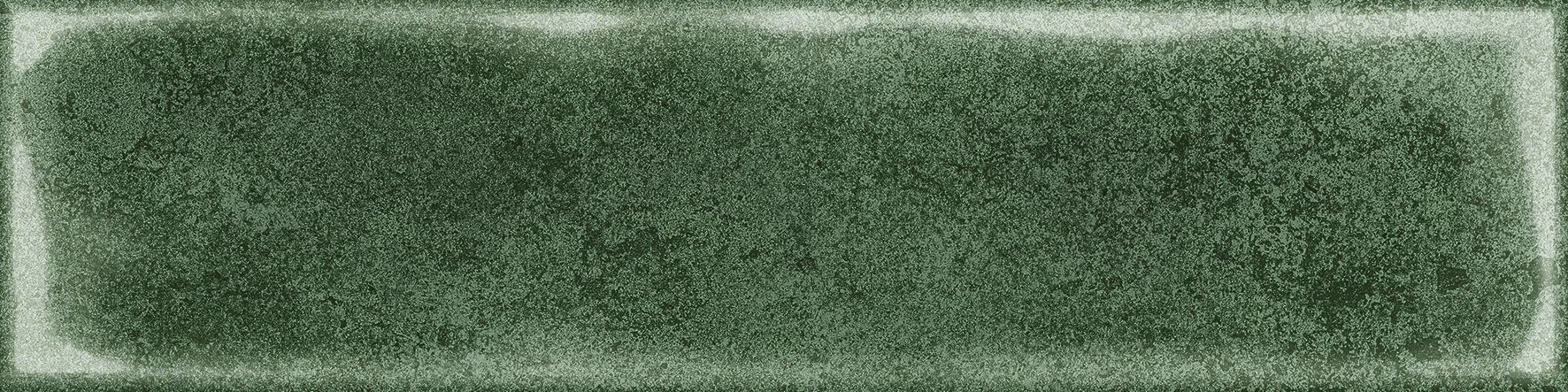 Faianta Port. Lugana Verde 300*75*6 Relief 1с 99.00m2
