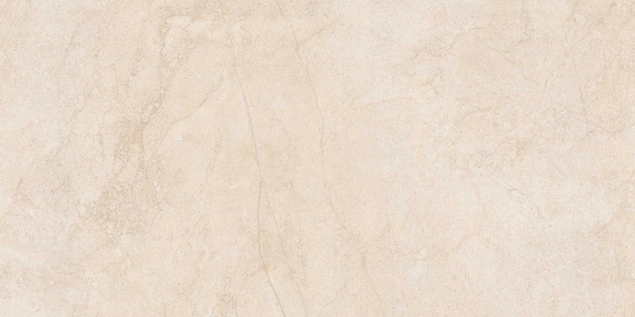 Gresie Portelan SURFACE Caf.desc 120*60 06 031 1с 47.52 m2