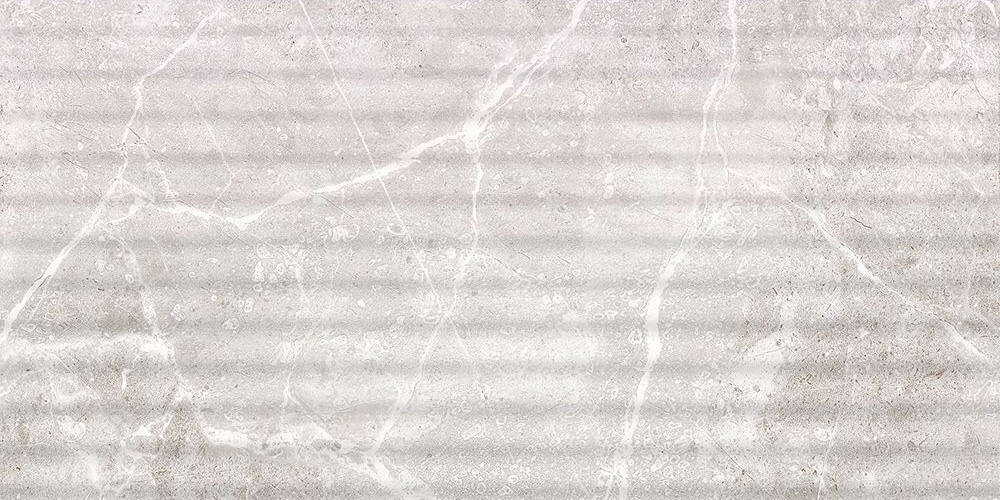 Плитка Agora Light Dekofon 30x60cm QUA Granite Турция