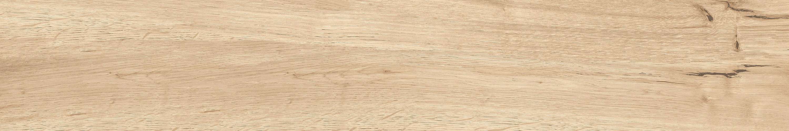 Gresie Port. Art Wood bej deschis 1198*198*8mm 1с Rec. 35.58m2