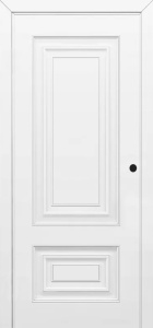 Neo-Geo Katerina Insertie Left/Right Shineway Азербайджан