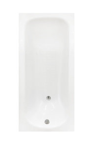 Прямоугольные ванные Tolenta 70x170 cm SG Stelle Banyo Турция