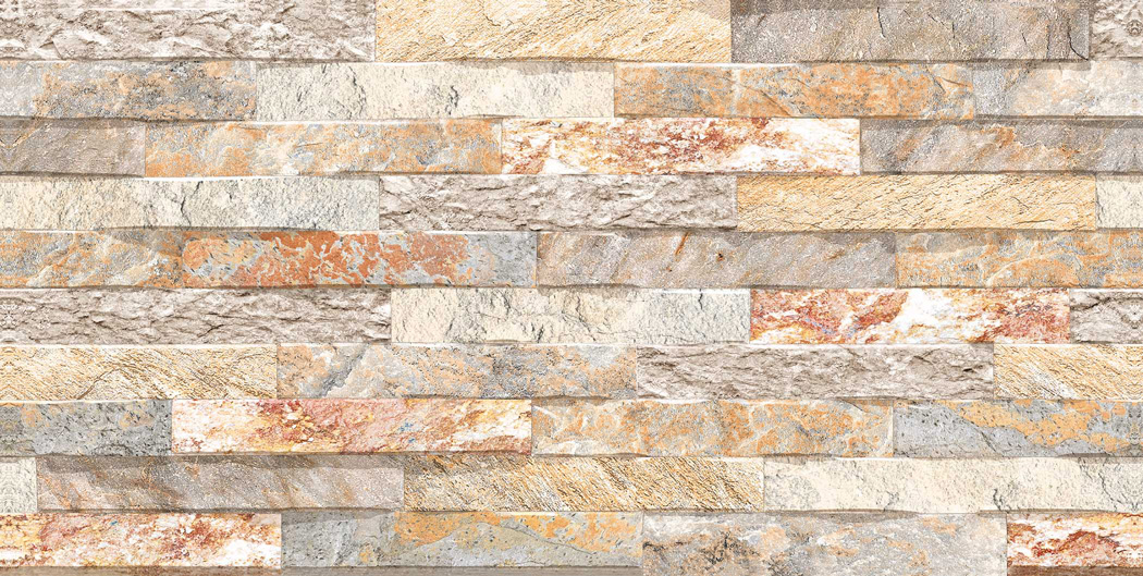 Gresie portelan Earth05 30*60 1c matt