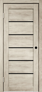 Usa Linea 1 Rustik Sur 800*2000 ST LocB Insertie LR