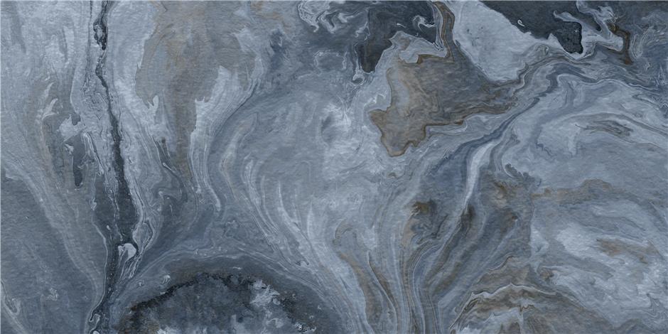 Керамогранит Urano Blue 60x120cm Alaplana Испания