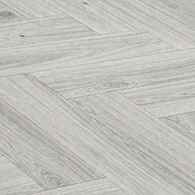 SPC Decno DN3227-6 5mm 33cl V4 60x12.5cm Step Guard Китай