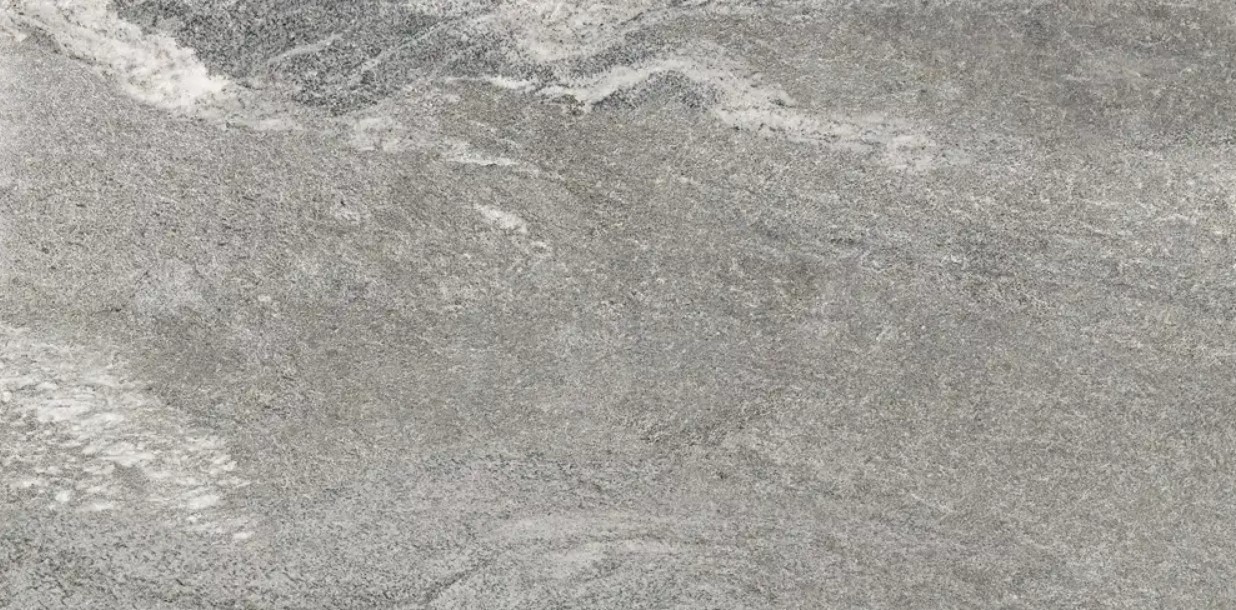 Керамогранит Cortile Silver 60x120cm Majorca Tiffany Турция