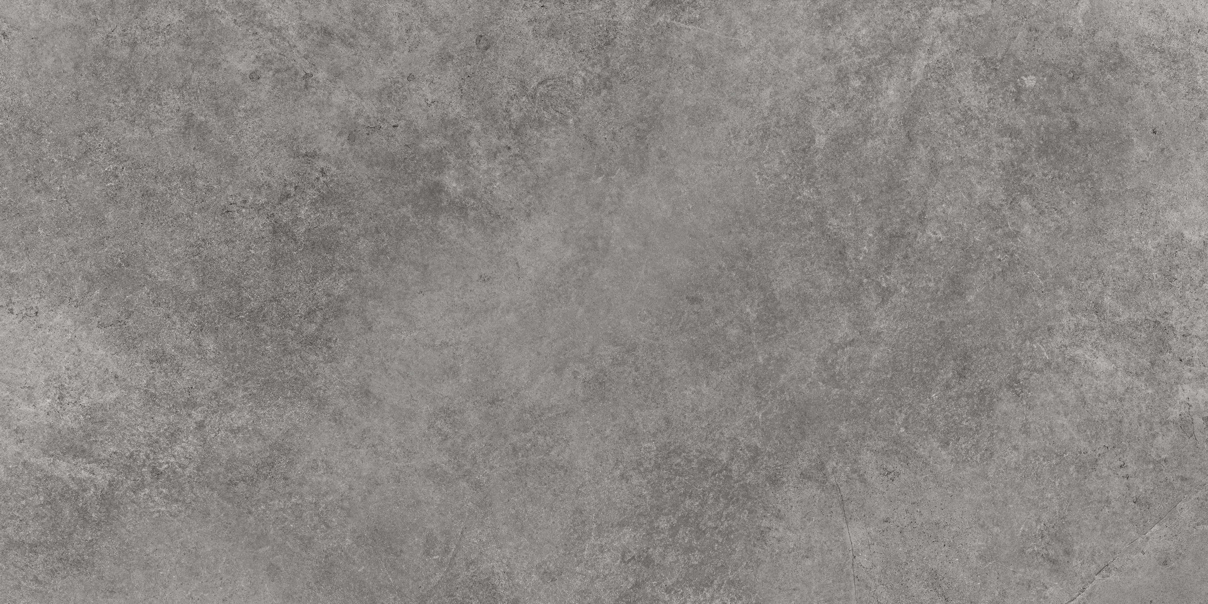 Керамогранит Tacoma Grey 120x60cm Cerrad Польша