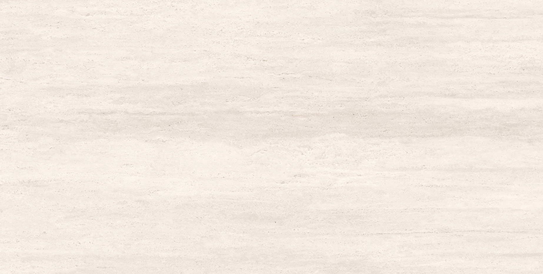 Керамогранит Tivoli vein Classic 60x120cm Mat Ecoceramic Испания