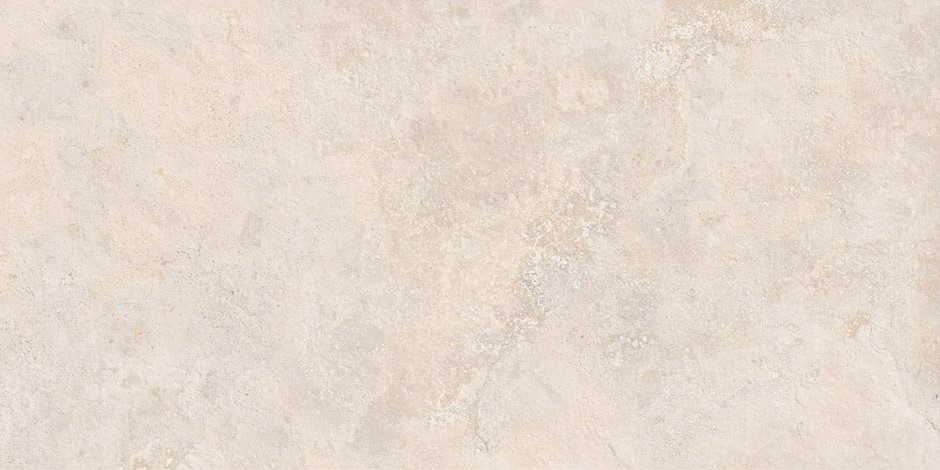 Керамогранит Kingston Sand 60x120cm Matt Alaplana Испания