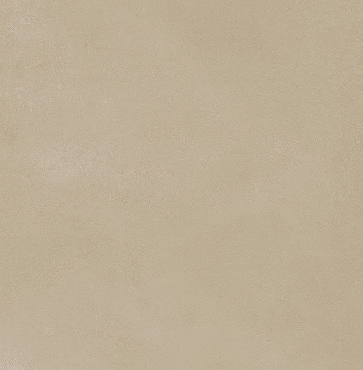 Faianta Port. Luna Sand 60*60*2 cm Rec-11 1с 23,04m2