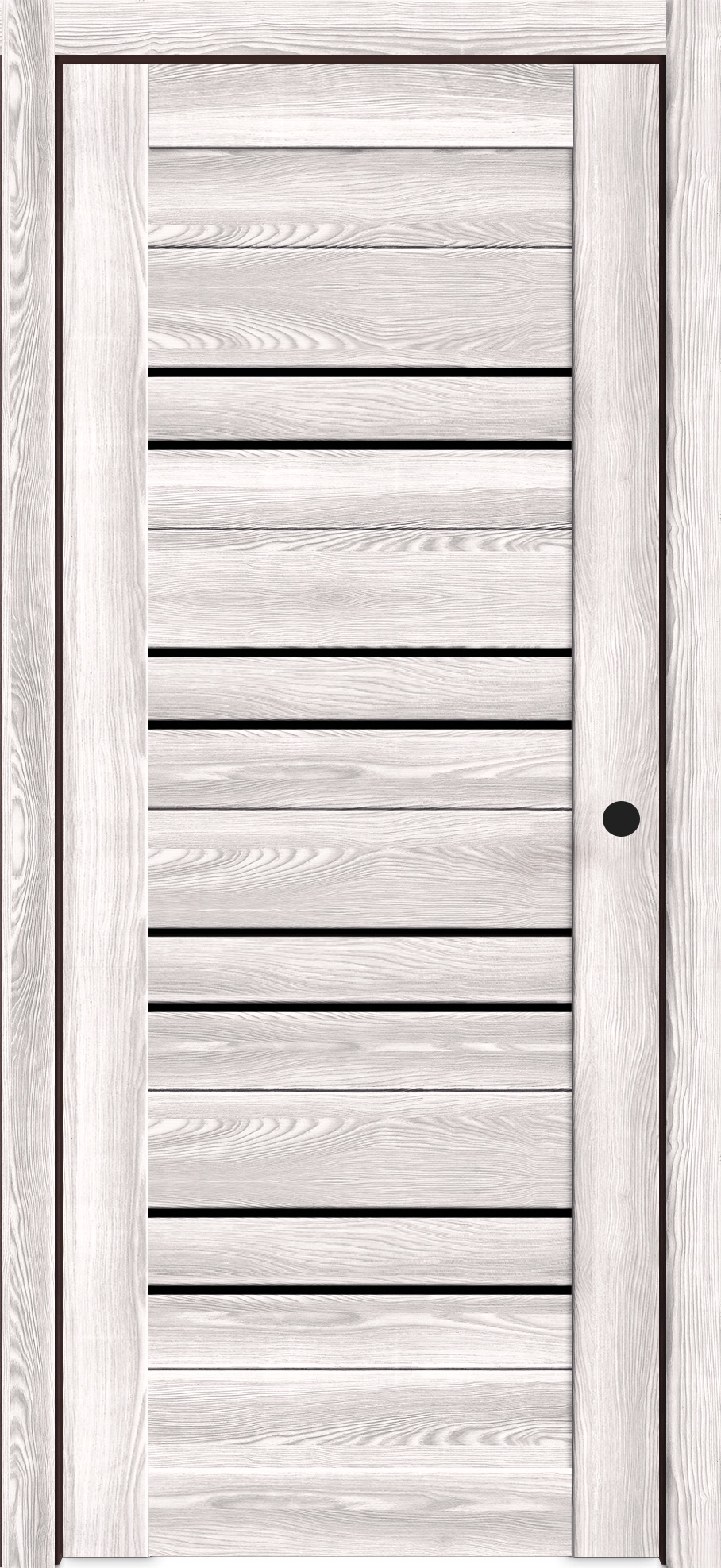 Usa Linea 8 Klen Crem 800*2000 ST Matelux Insertie LR