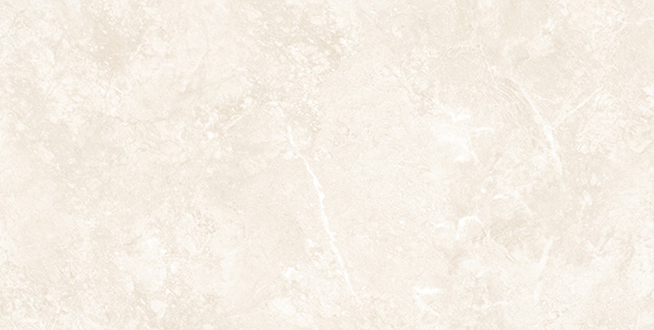 Gresie Port. Montclair Ivory 60*120 1с 46.08m2
