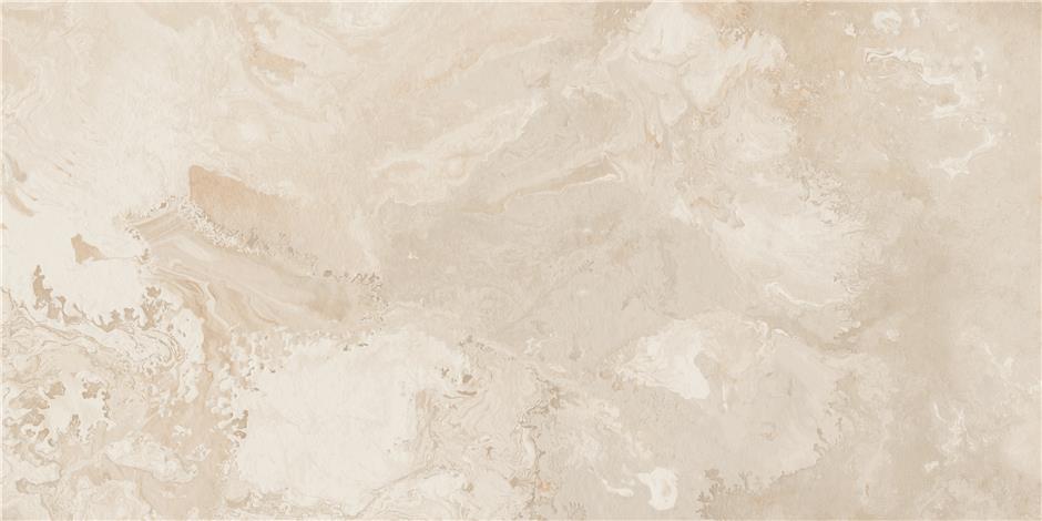 Керамогранит Urano Beige 60x120cm Alaplana Испания