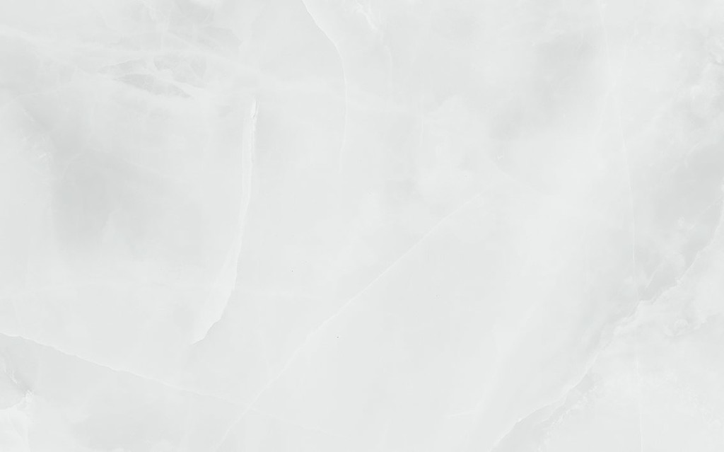 Плитка Ester Light Grey Glossy 25x40cm Cersanit UA Украина