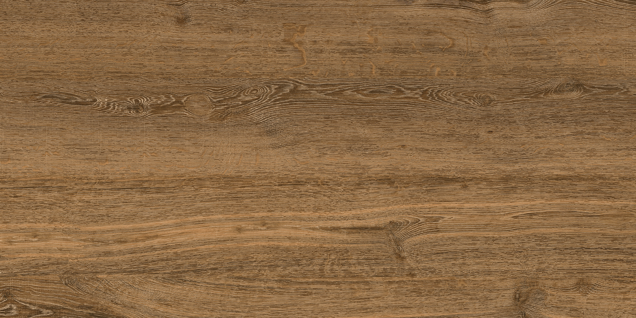 Gresie Port. Cite caf.inchis 120*60 128  032 1с 47.52 m2