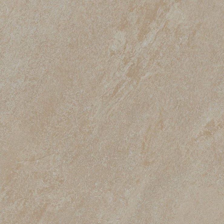Керамогранит 20mm Dakota Bej 60x60cm QUA Granite Турция