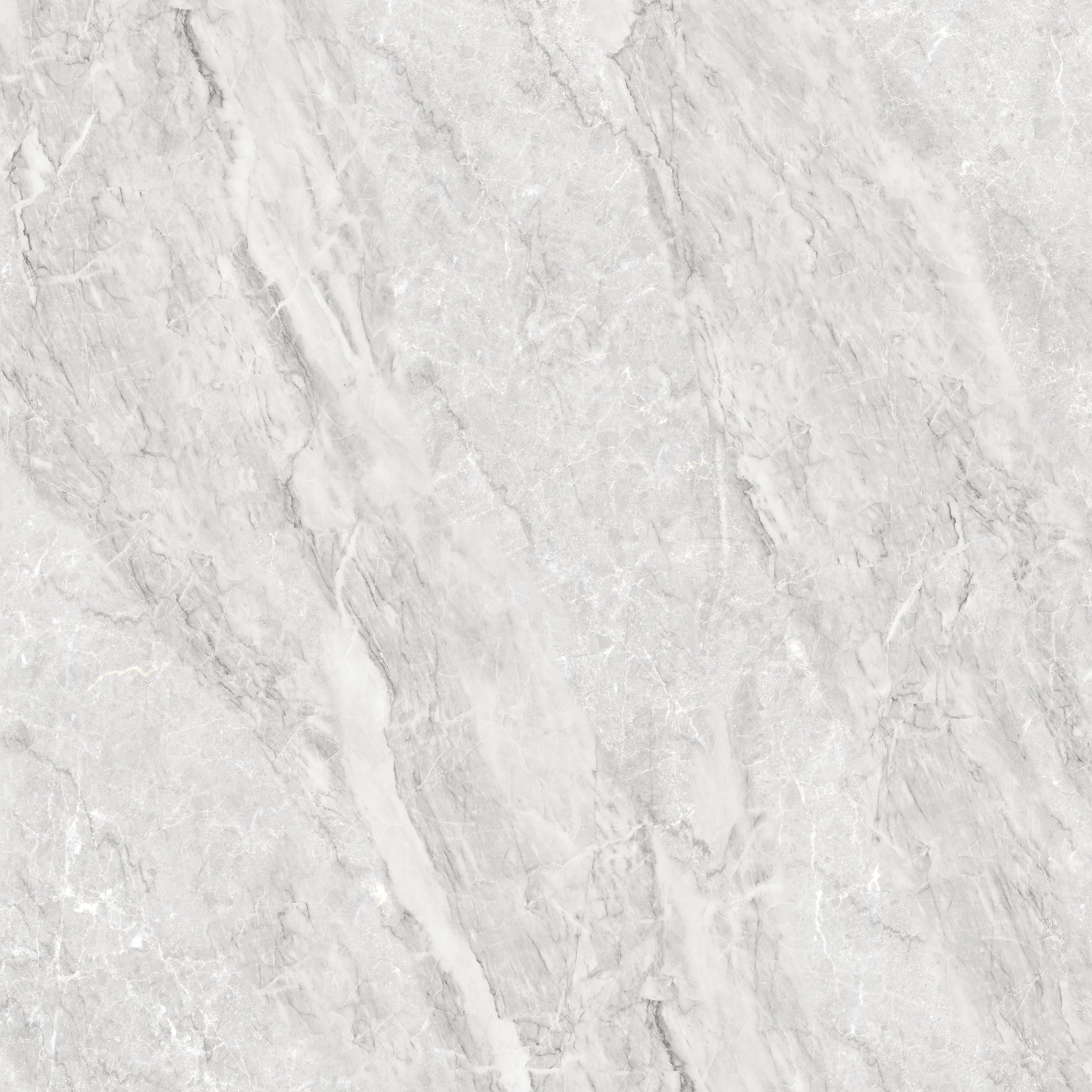 Керамогранит Eternity 100x100cm Polished Bluetone Impex Индия