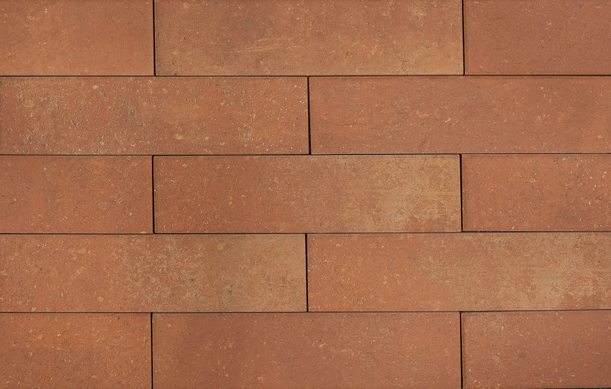 Клинкер Argilla Terra 7.4x30x0.9cm Cerrad Польша