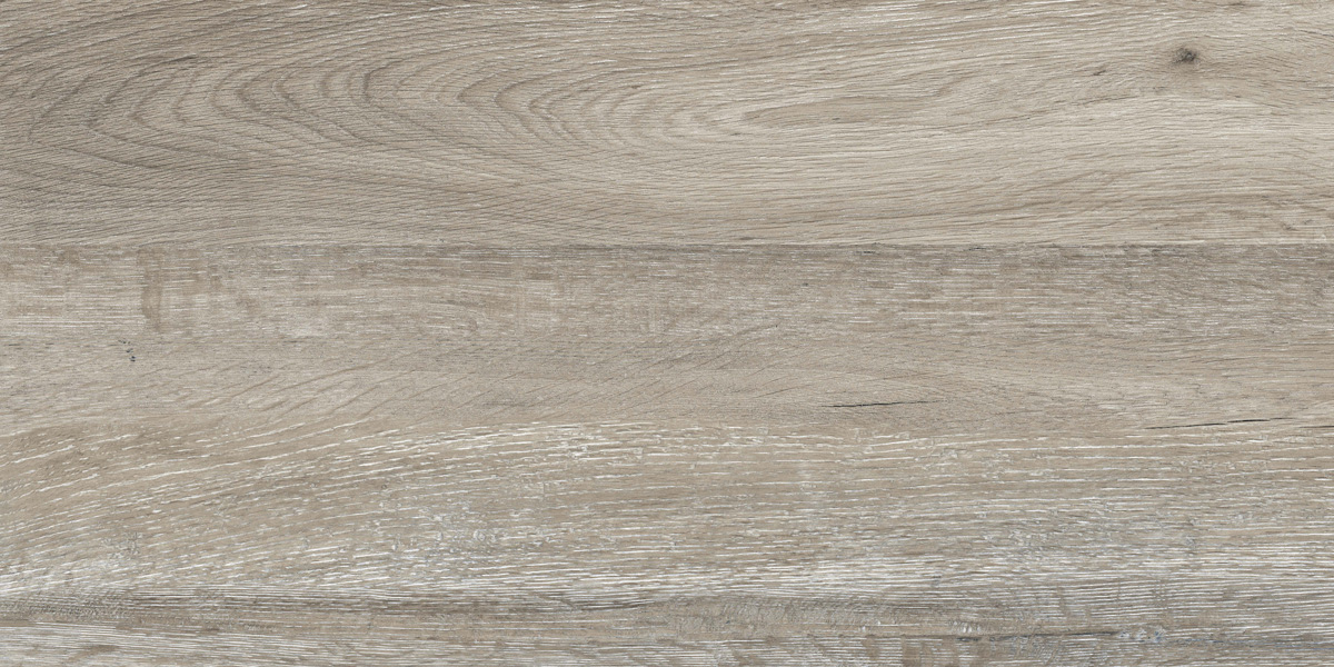 Керамогранит Adana Ash Carving 60x120cm Bluetone Impex Индия