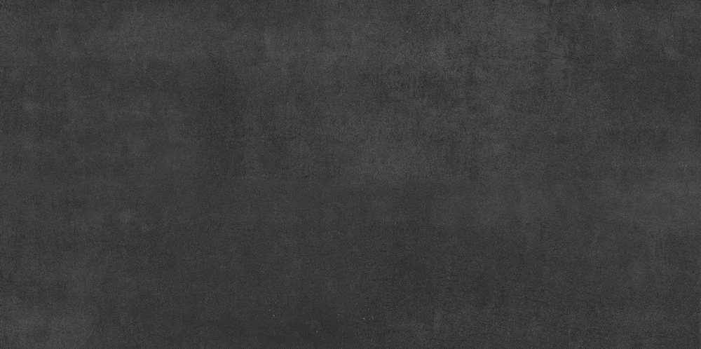 Керамогранит Street Line Anthracite 120x60cm Golden Tile  Украина