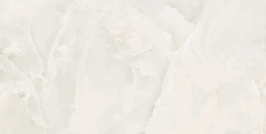 Gresie Port. Garner Satin Ivory 60*120 Matt 1с 51.84m2