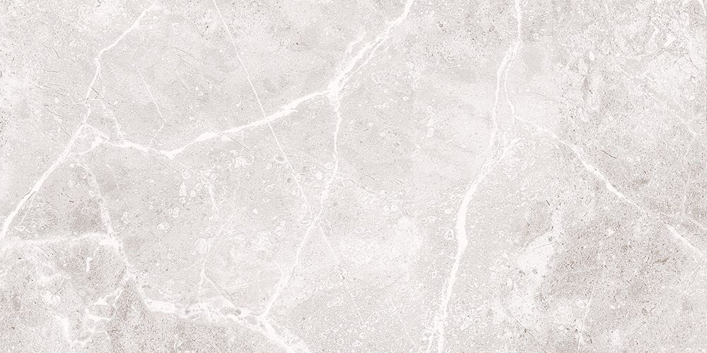 Плитка Agora Acik 30x60cm QUA Granite Турция