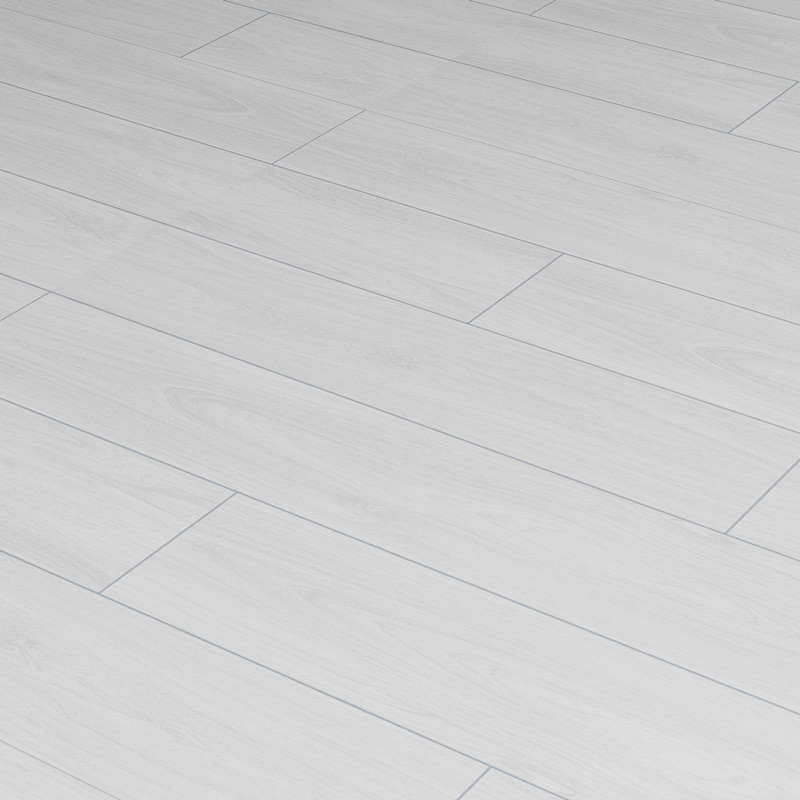 Laminat Vario. Lento 8mm V4 10b/c 33cl 1204*193  120,832 Vista