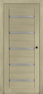 Usa Duplex 0 Stejar Sale sur 800*2000 ST Matelux Insertie LR