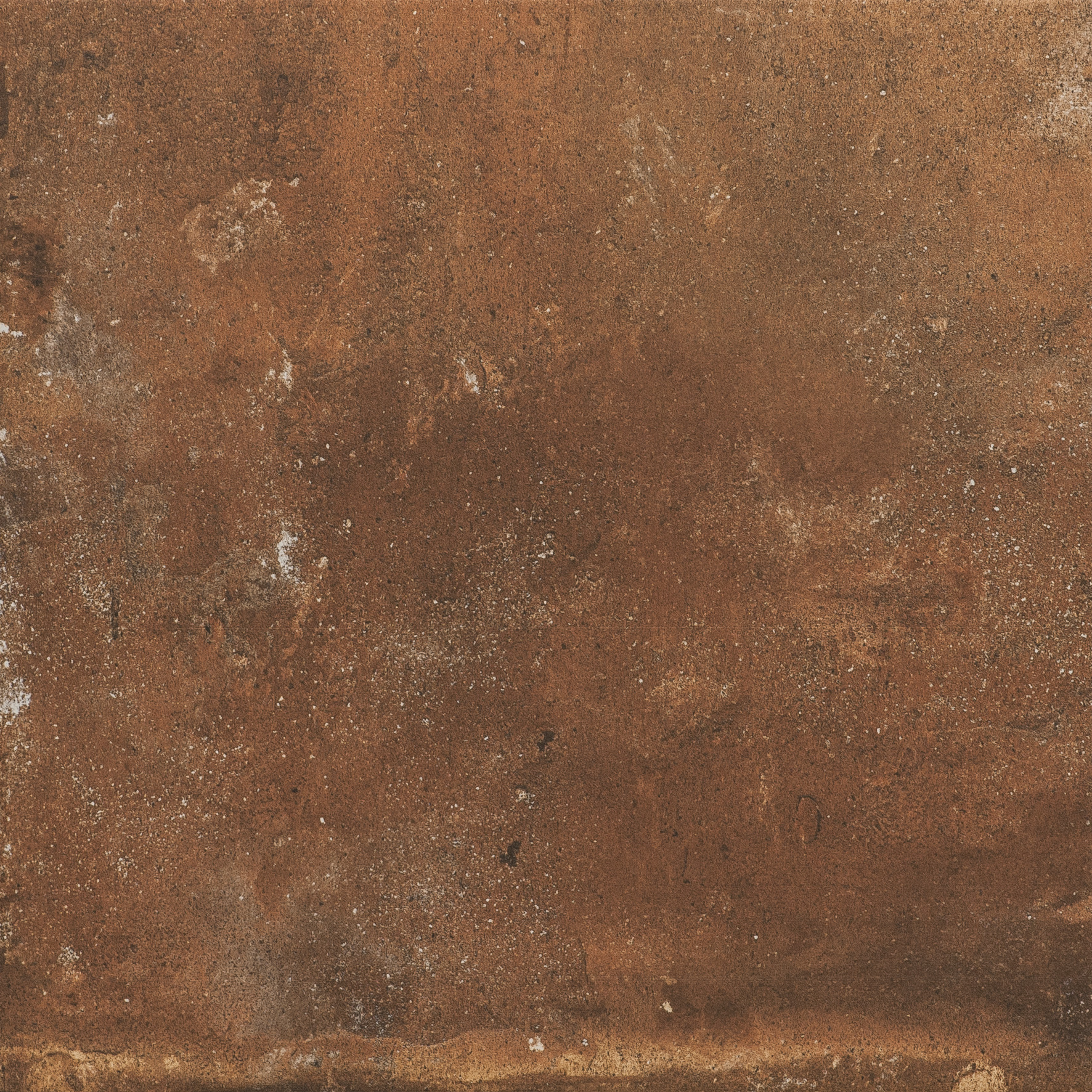 Плитка Piatto Red 30*30*0.9 1C (0.72m2/ 51.84m2)