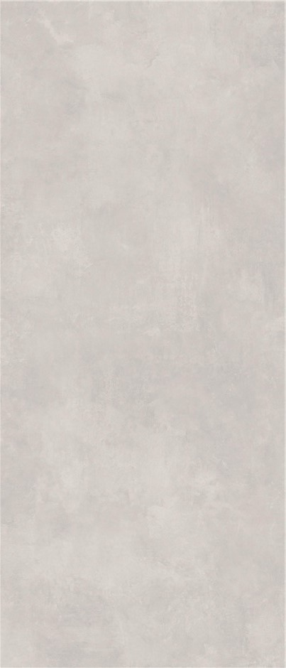 Faianta Port.Balance Grey 280*120*6 Rect. 1с 73.92m2