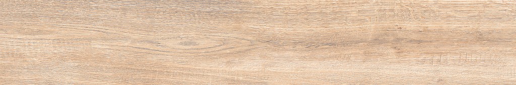 Керамогранит Sensewood Beige 19.8x119.8cm Cersanit UA Украина