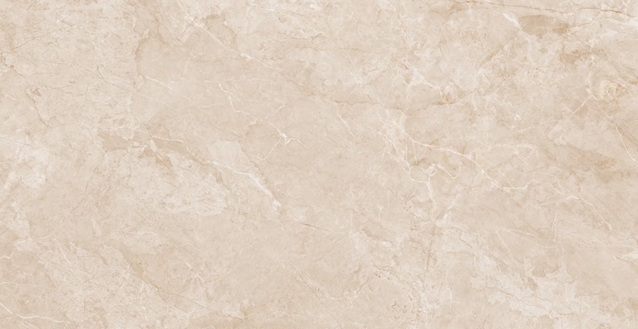 Керамогранит Mylos Beige 60x120cm Matt Navarti Ceramica Испания