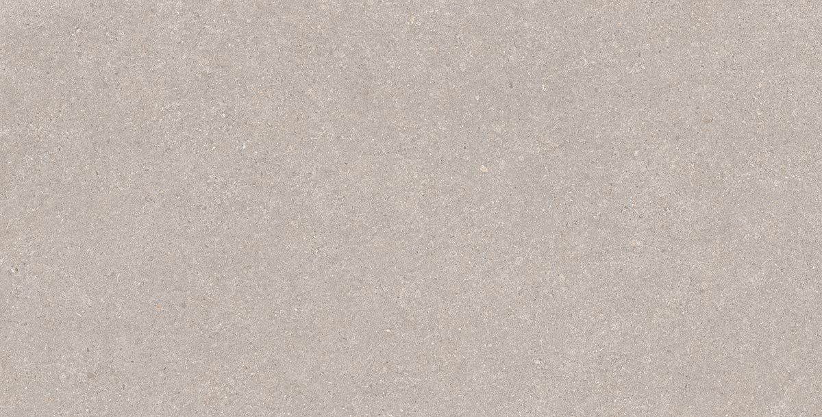 Керамогранит Belgravia Pearl 60x120cm Navarti Ceramica Испания