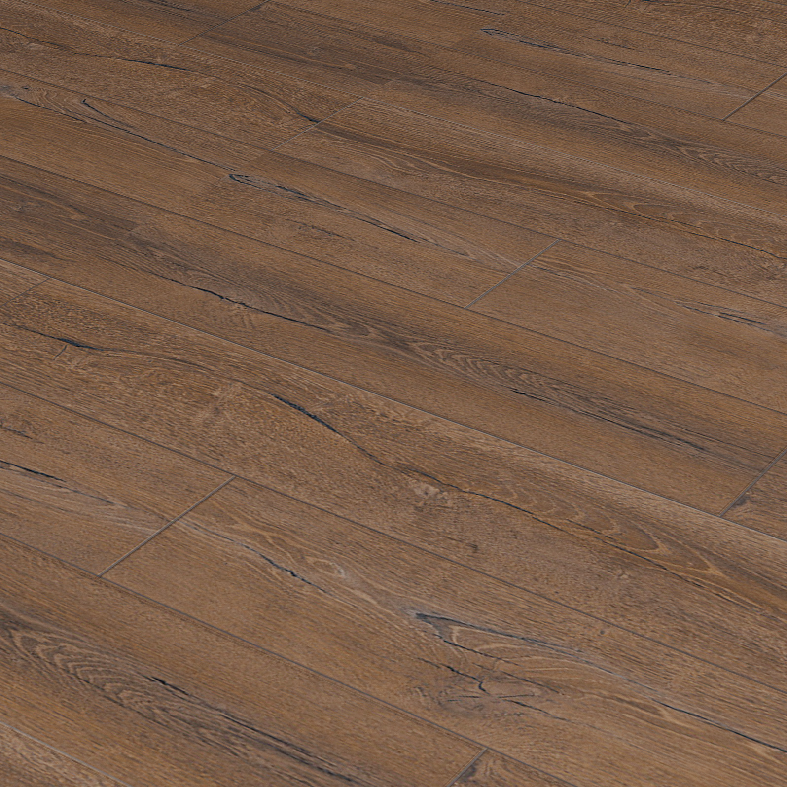 Laminat Vario. Stilo Berlin 8mm V4 10b/c 33cl 1204*193  120,832