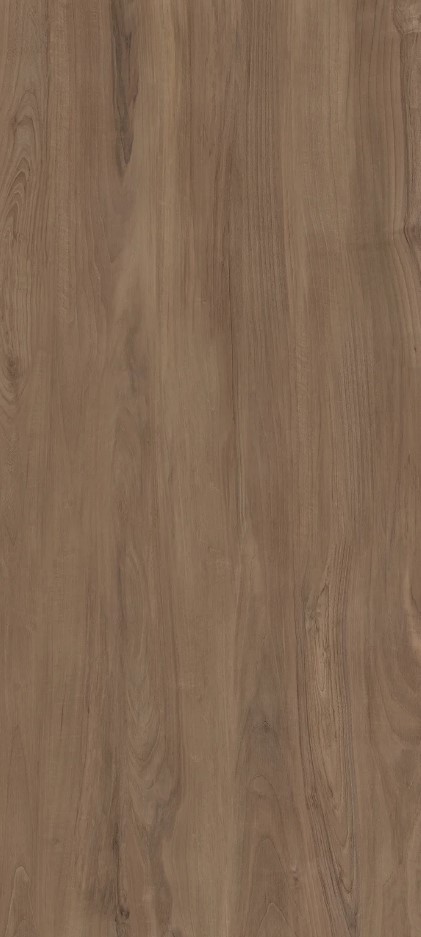 Керамогранит XXL Tabil Natural 120x280cm Mat Navarti Ceramica Испания