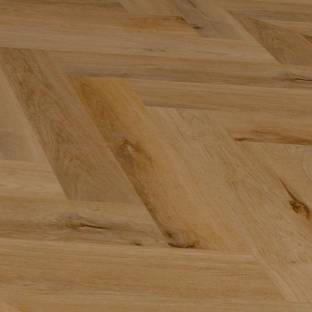Herringbone DL87T135  32cl 8мм V4 Step Guard Китай