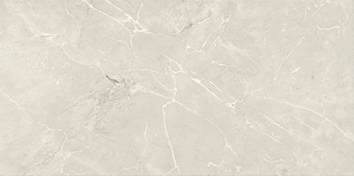 Плитка Imperial Alb Bien Seramik Турция