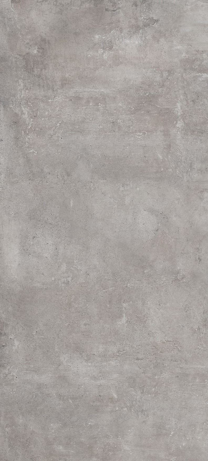 Gresie port. Softcement Silver Rect 2797*1197*6 mm (3.35 m2/83.75 m2)