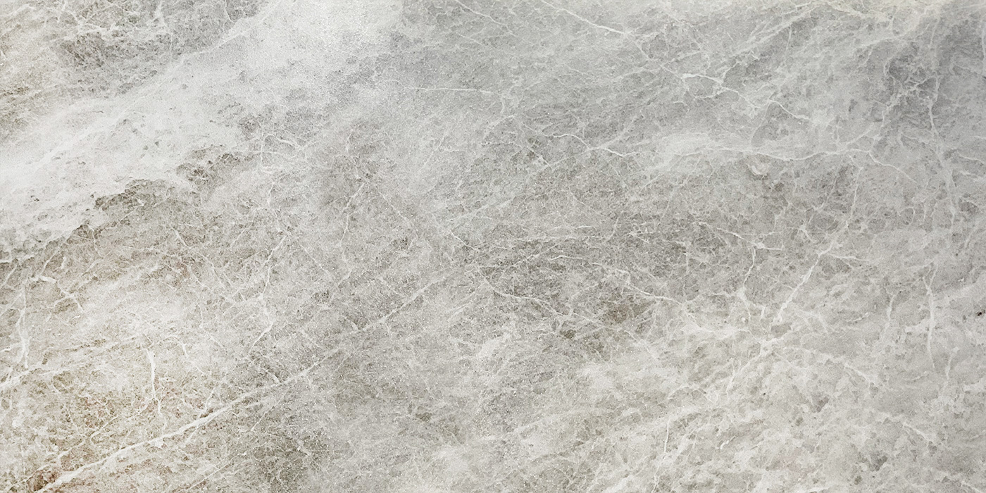 Керамогранит Florentina Sugar 60x120cm Majorca Tiffany Турция