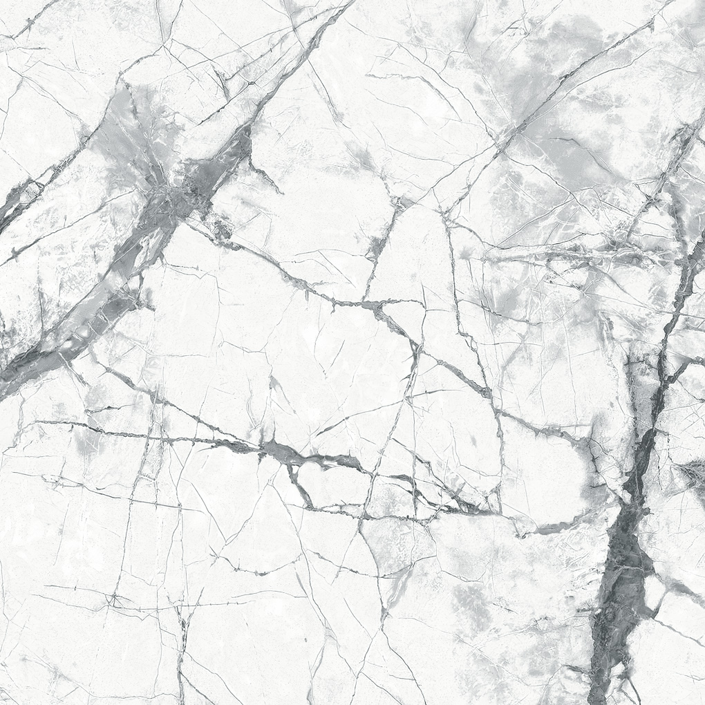 Керамогранит Statuario Sugar Effect 60x60cm Intergres Украина