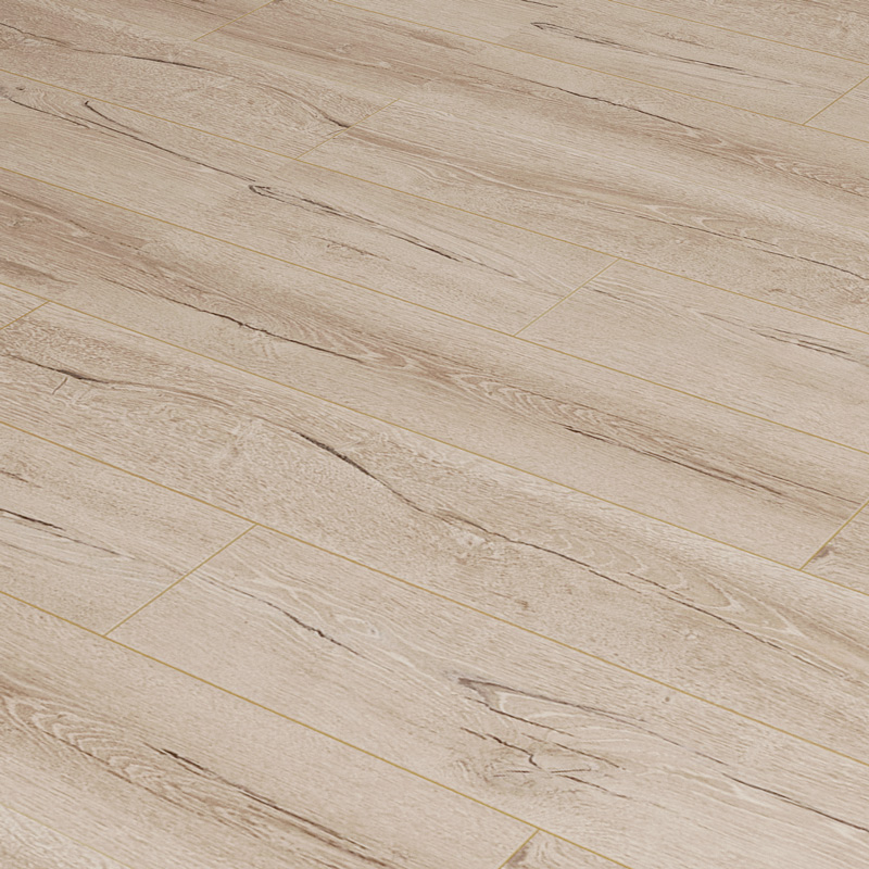 Varioclic Stilo New York 8мм 33cl Varioclic Турция