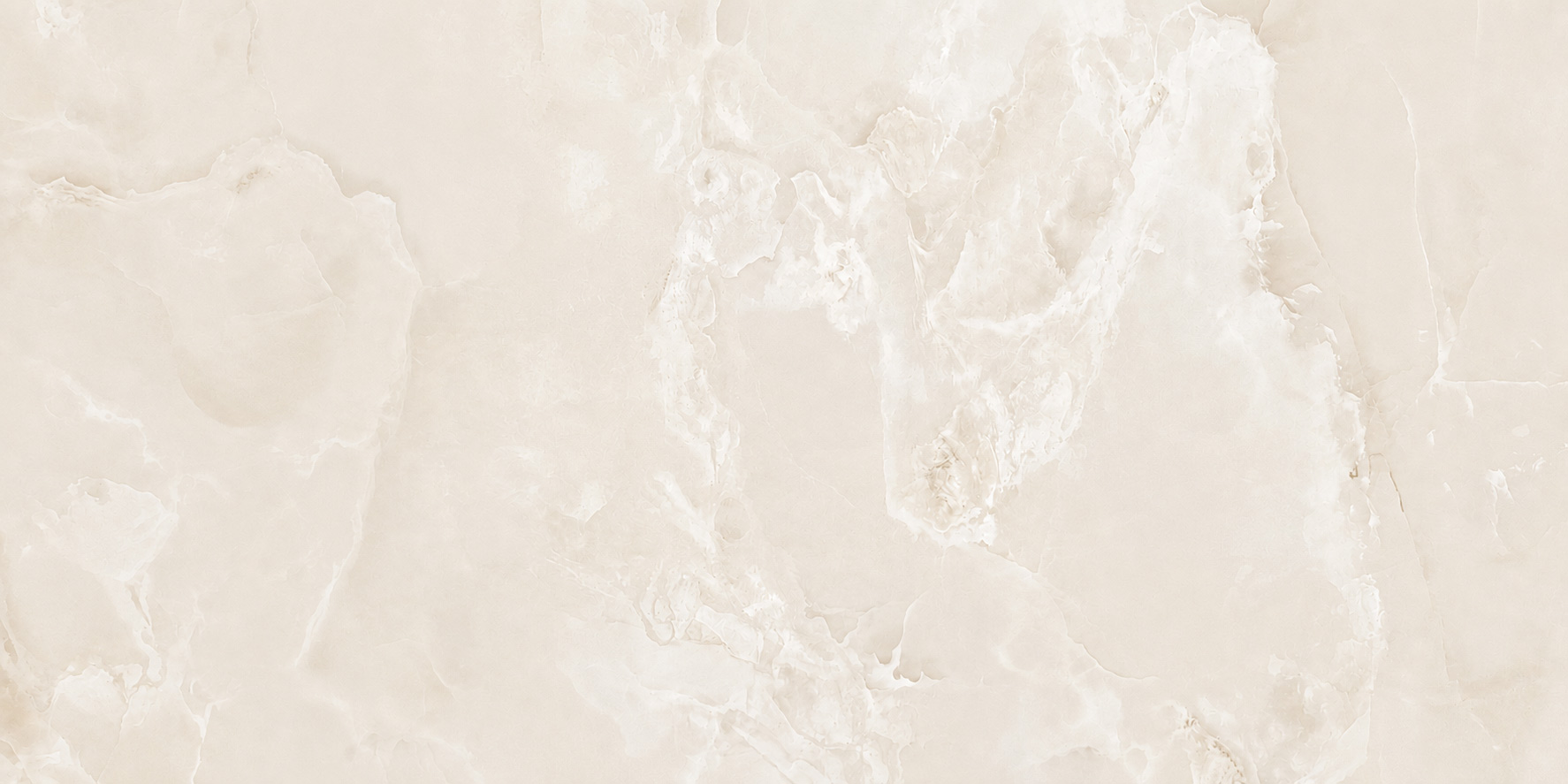 Керамогранит Brienna Crema 60x120cm Poly-Matt Domingo Tiles Индия