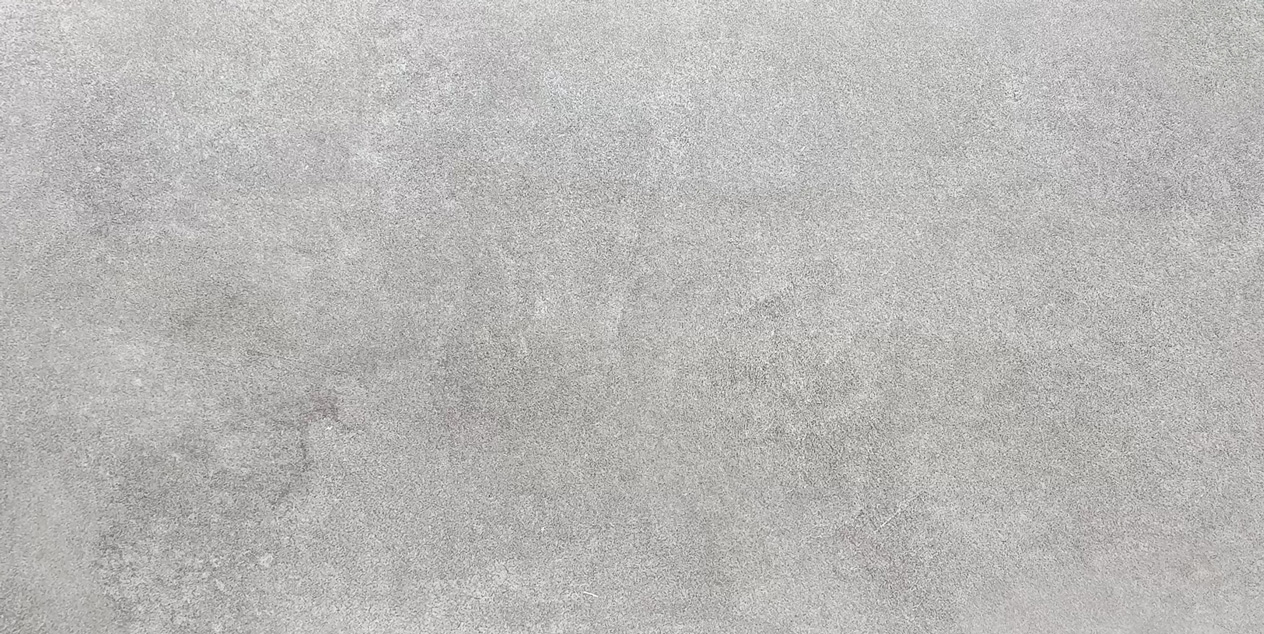 Керамогранит Zaffra Grey Sugar 60x120cm Domingo Tiles Индия