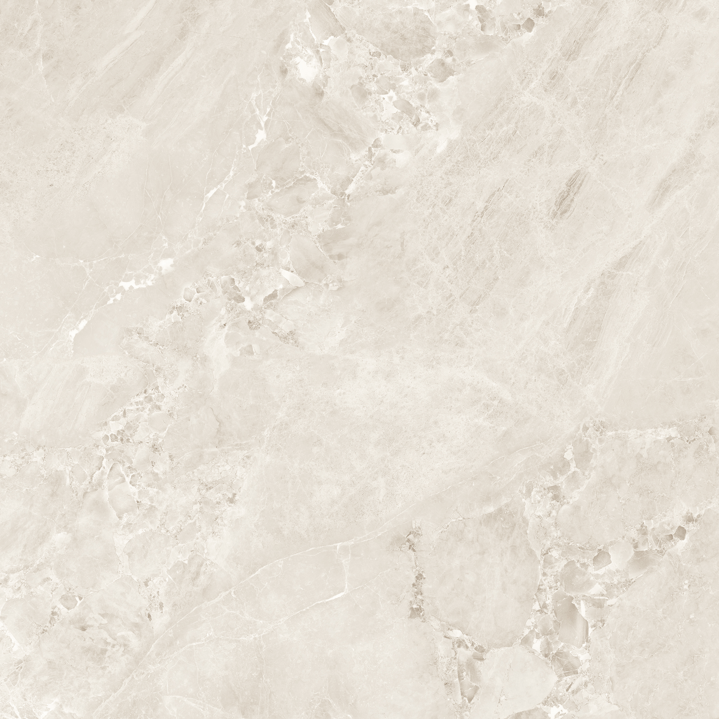 Керамогранит Neo  Crema 100x100cm Polished Bluetone Impex Индия