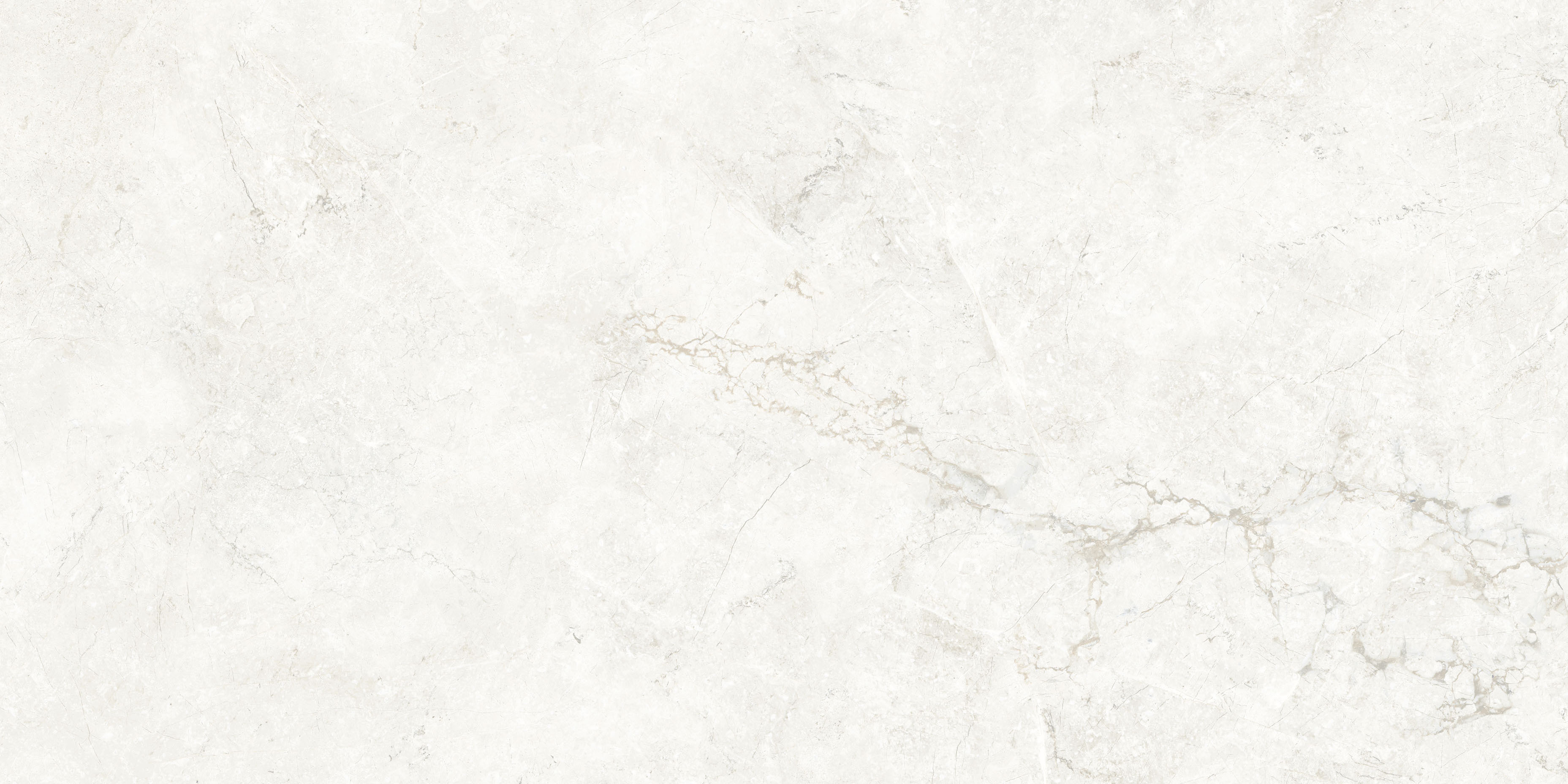 Gresie Port. Samoa 1 60*120 1с 46.08m2