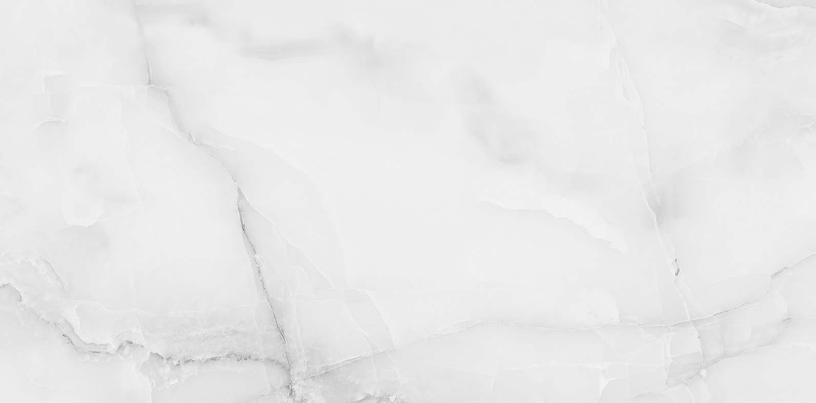 Gresie Laima 60*120 1c polis.