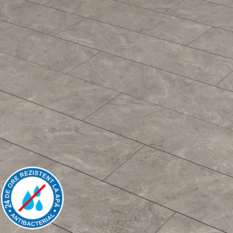 Aqua Vento 8мм V4 33cl  Varioclic Турция