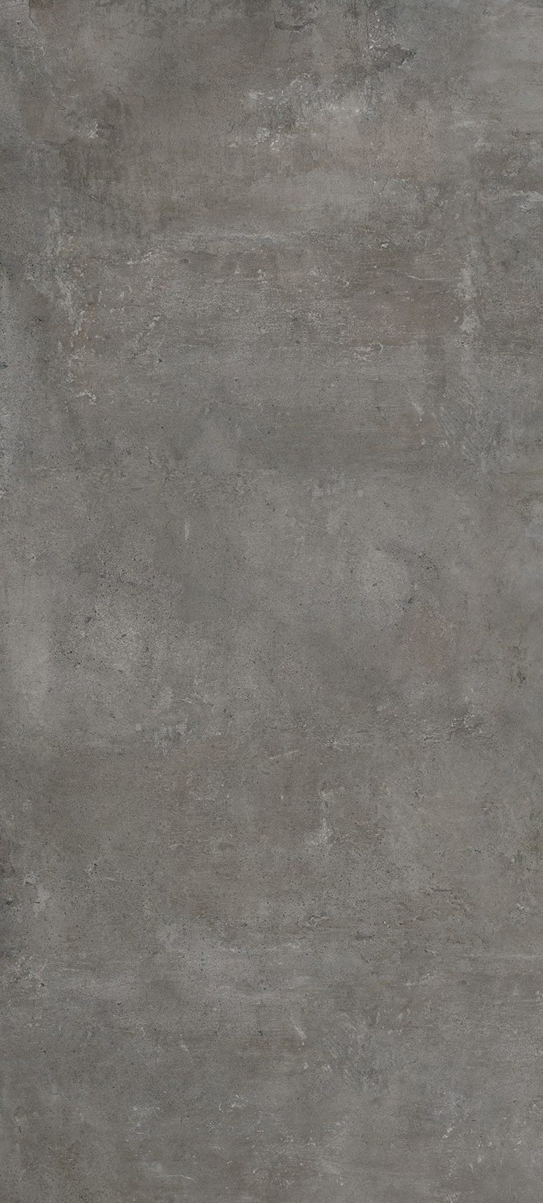 Gresie port. Softcement Graphite Rect 2797*1197*6 mm (3.35 m2/83.75 m2)